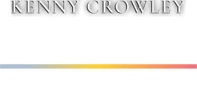 Buy & Sell Santa Fe Properties – Kenny Crowley Logo